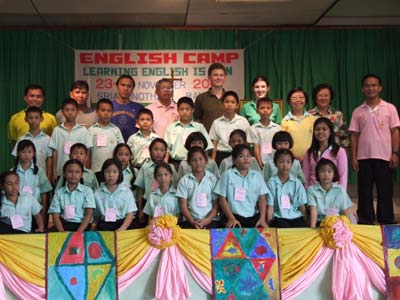ength7