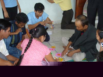 health2