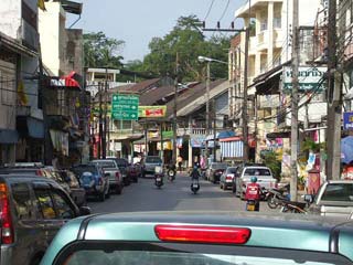 ranongview2