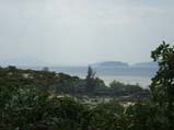 Kaw Thaung