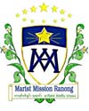 MMRlogo