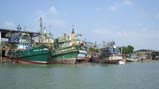 Boats