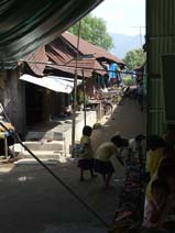 Shanty
