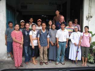 ccom1