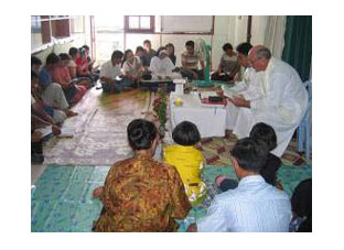 mass2